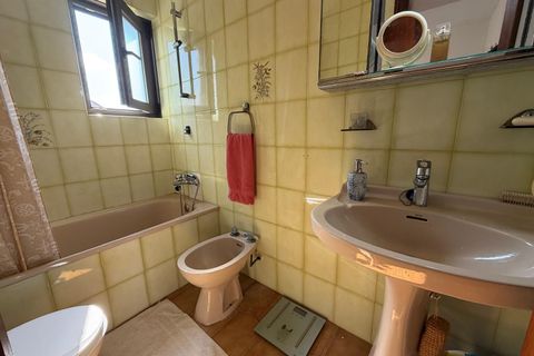 Leilighet i Cabo Roig, Alicante, Cabo Roig - € 178 000 | Ref: CR222 - foto 16